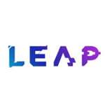 LEAP