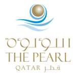 The Pearl Qatar