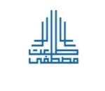 Taalat Mostafa 