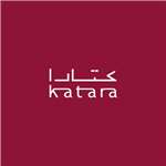 Katara Cultural Village