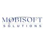 Mobisoft Solutions