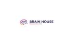 Brain House 