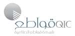 QIC-ٍSaudi Arabia