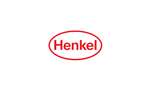 Henkel