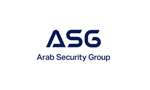 Arab security group