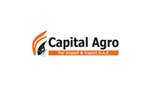 Capital Agro