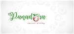 Panadora-Casual Dining