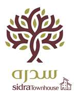 Sidra-Saudi Arabia