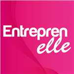 Entrepren elle