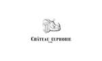 Chateau Euphorie