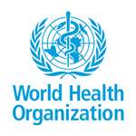 World Health Organization