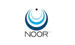 Noor 