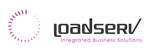 Loadserv-Cairo