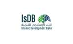 ISDB