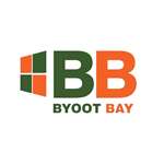 BYOOT BAY