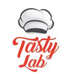 Tasty Lab-New Cairo