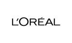 L'oreal