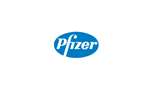 Pfizer