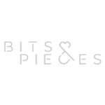 Bits & Pieces