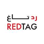 REDTAG