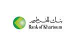 Bank Of Khartoum