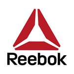 Reebok
