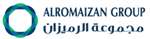 Alrumaizan Group-Saudi Arabia