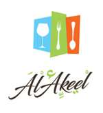 Al-Akeel-casual Eatery-Saudi Arabia