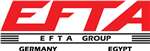 EFTA-Egypt