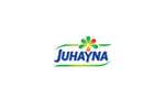 Juhayna 