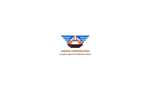 Sharaf Corporation 