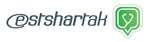 Esteshartak