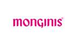 Monginis
