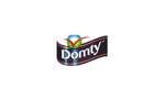 Domty