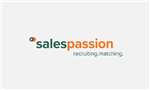 Passion Matching