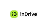 Indrive 