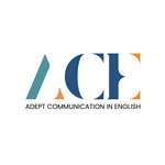 ACE - Adept Communication in English