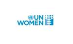 UN Women 