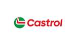 Castrol