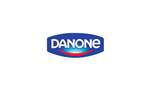 Danone