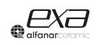 EXA-Saudi Arabia