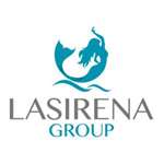 LASIRENA GROUP