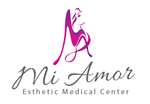 Mi Amor-Clinics