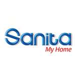 Sanita