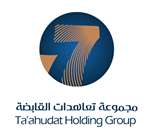 Ta`ahudat Holding-Saudi arabia