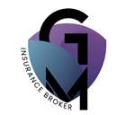 GM-Insurance Broker