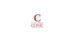 Columbia Clinic