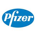 pfizer