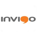 Invigo