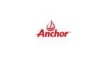 Anchor KSA